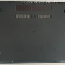 Для ASUS YX570 YX570UD YX570ZD чехол для ноутбука D оболочка Крышка основного блока крышка памяти Нижняя крышка