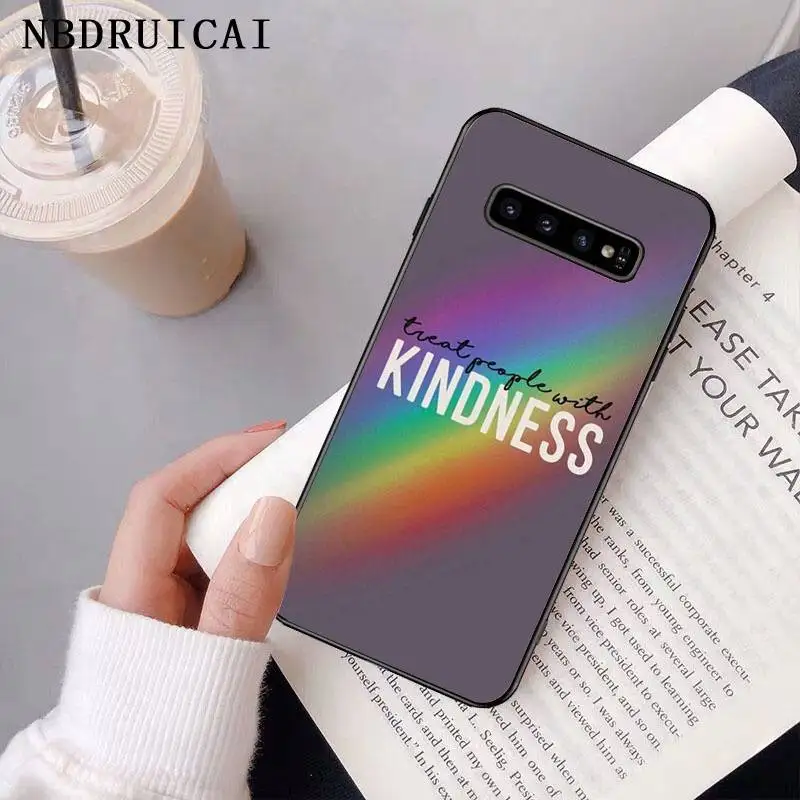 Harry Styles Treat People With Kindness candy