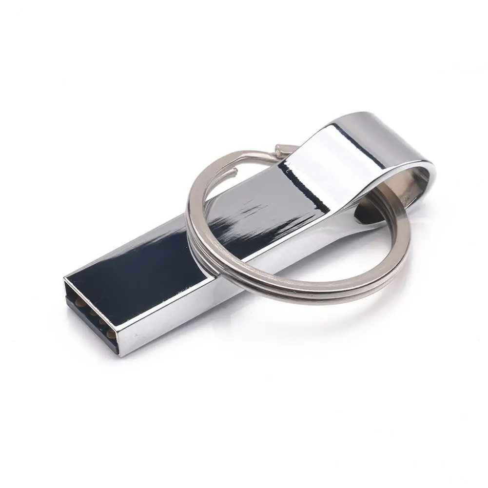 1 ГБ/2 ГБ/4 ГБ/8 ГБ/16 ГБ/32 ГБ флеш-накопитель USB U диск карта памяти