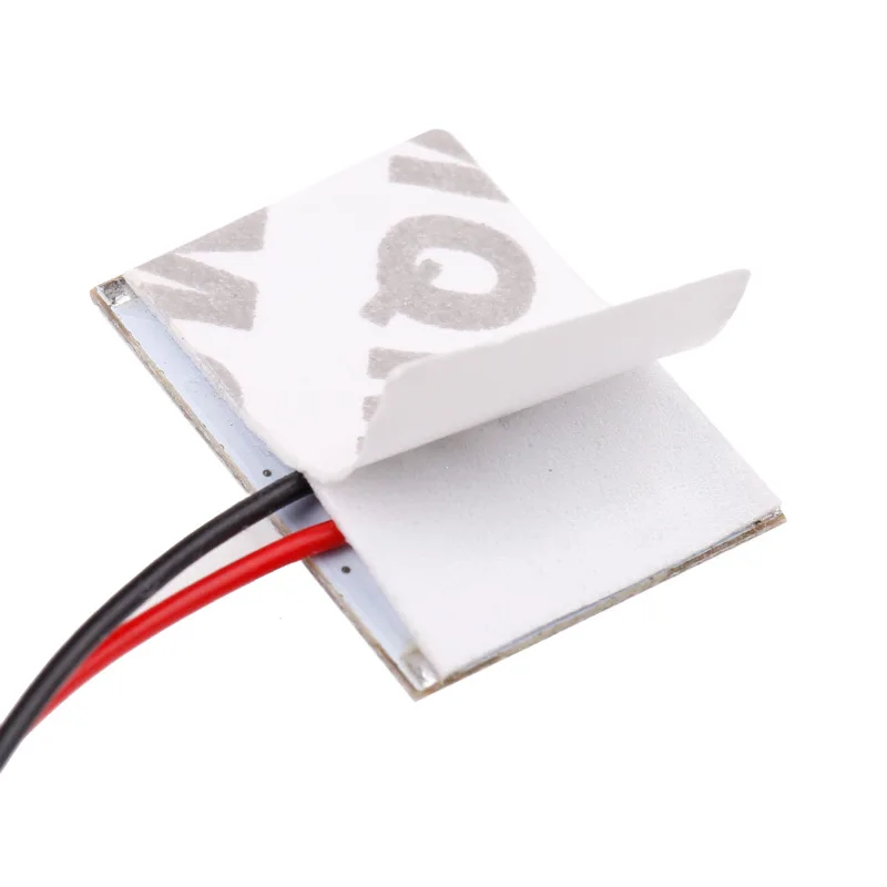 Автомобильный светодиодный светильник доска 5730 12SMD 12V 3W высокое светильник крыши светильник чтения светильник отсек светильник инструмент, Световой индикатор светильник