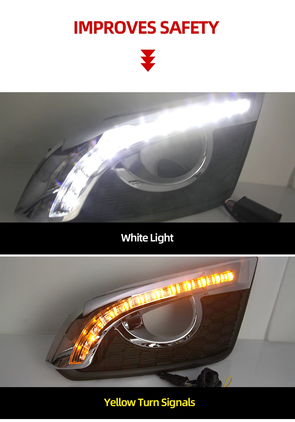 速-8雪佛兰科帕奇_04