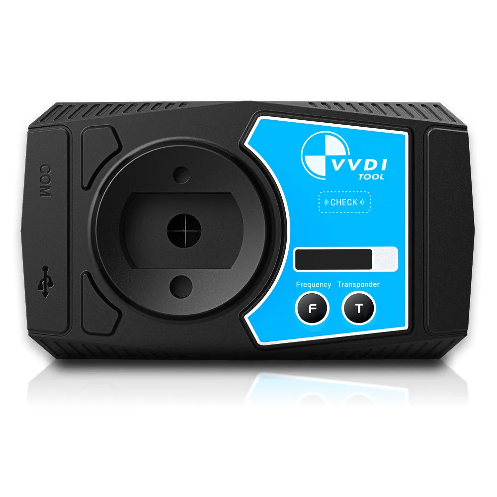 Xhorse VVDI For BMW V1.4.6 Diagnostic Coding and Programming Tool for BMW VVDI