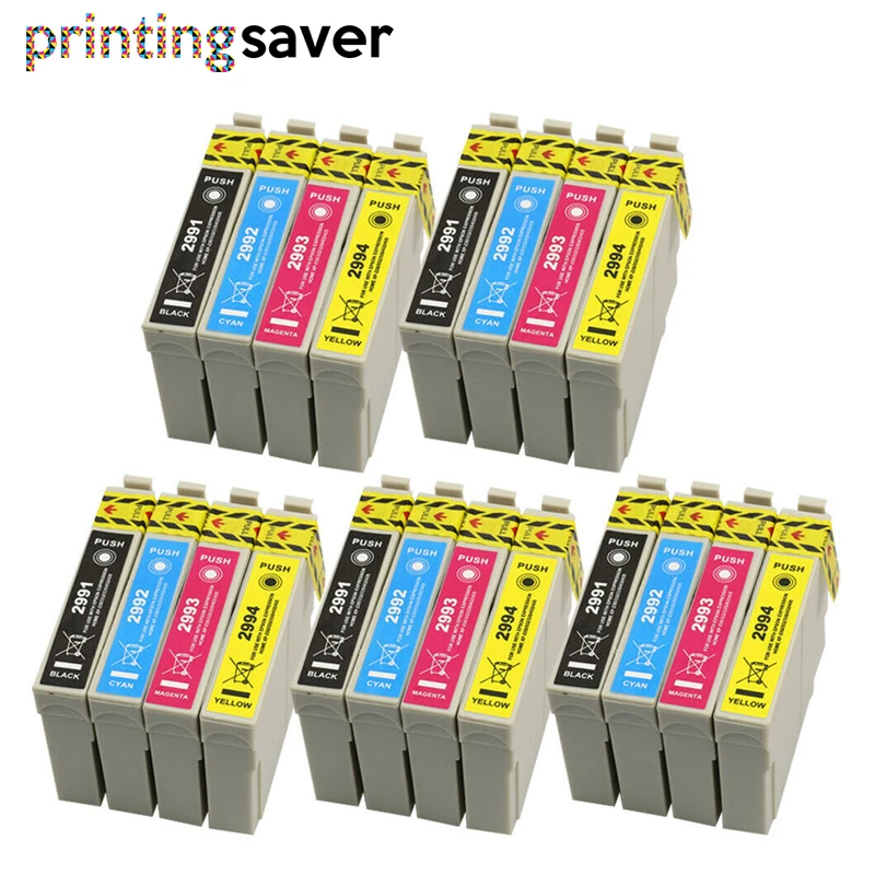 hp tango ink cartridges