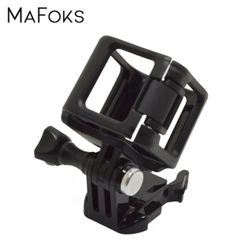 

Standard Border Protector Protective Frame Case Shell Case For Gopro Hero 4 Session 5 Session Go Pro Action Camera Accessories