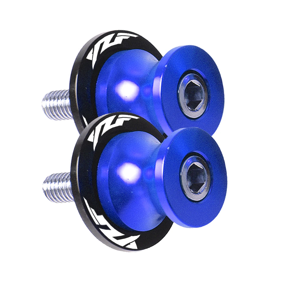 Roulements De Bras Oscillant Yamaha WR-F, YZF 250, 450 (depuis 2006