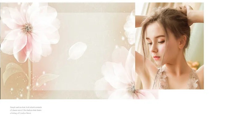 Babydoll Мини Ночное платье прозрачное Сетчатое белье Ночная рубашка сексуальная ночная рубашка Женский пеньюар вышивка ночная рубашка