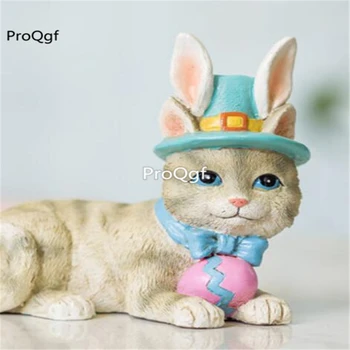 

ProQgf 1Pcs A Set changing attitude not easy statue shenghuo