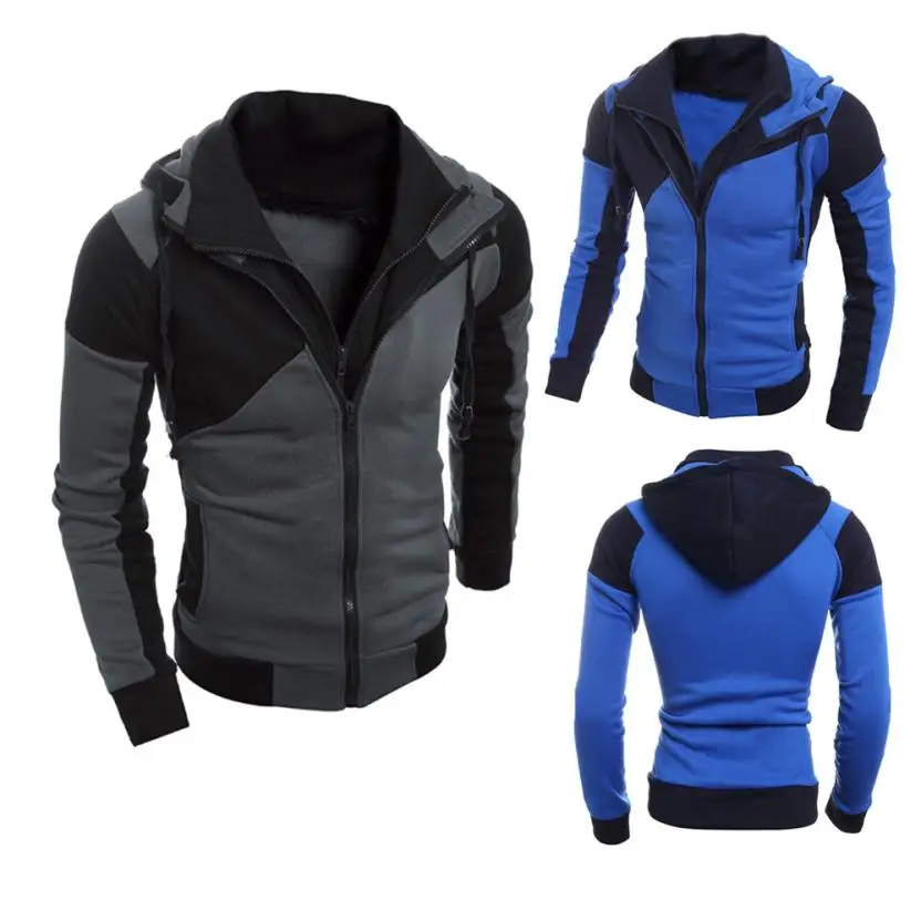 HQL61118502_20161118114057225