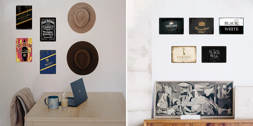 Hfdffe4f6dc5d47c885ff7e8990ec357bO.jpg?width=1024&height=510&hash=1534