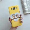 Yellow-C07