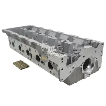 

AP02 For MERCEDES W463 W210 S210 W163 W203 S203 C209 OM612 Cylinder Head 6120102320 6120103520 A6120102320 A6120103520
