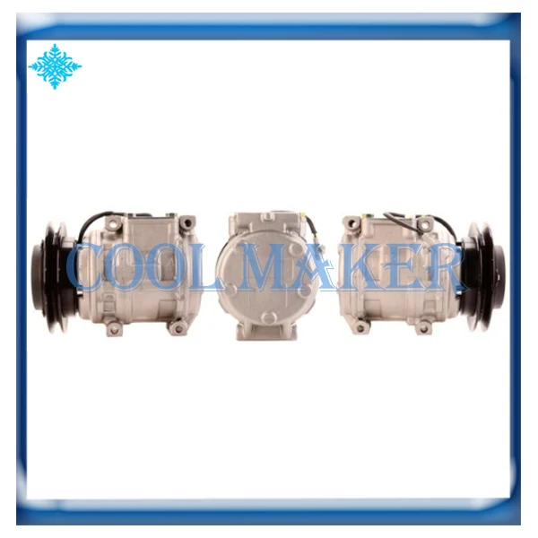 10PA15C 8831060460 8832060690 компрессор переменного тока для Toyota Land Cruiser