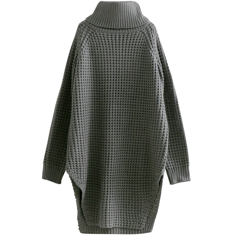 详情 (7).jpg_.webp