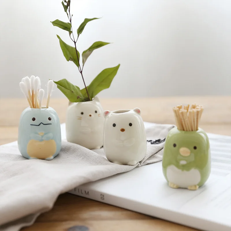 TB2eZvpsbBmpuFjSZFuXXaG_XXa_!!787729869