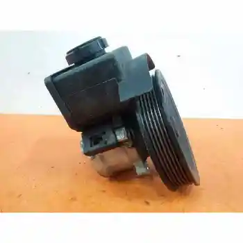 

STEERING PUMP VOLVO SERIAL 850