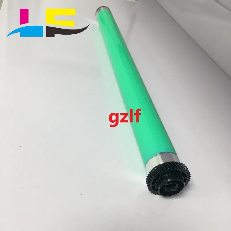 IR2270 OPC DRUM for CANON IR2270 IR3570 IR4570 2230 2830 2870 3045 G25 KOREA Import quality 3