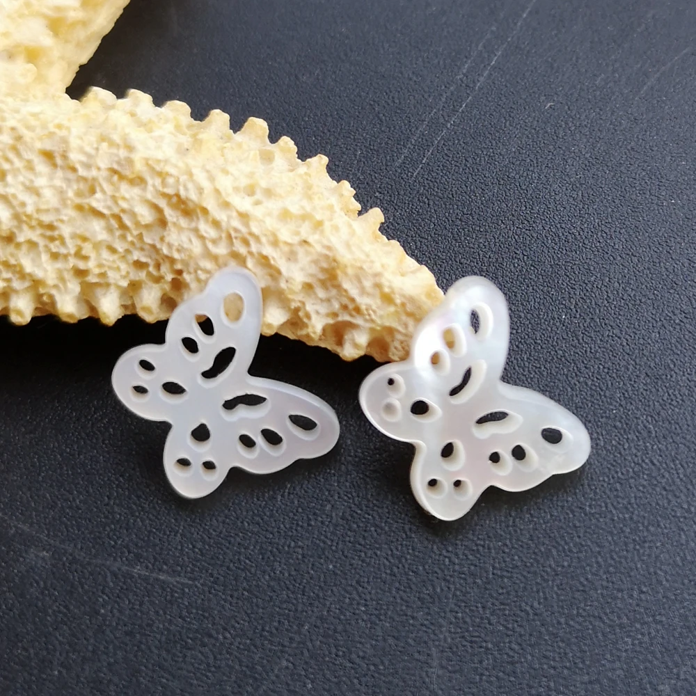 IMG_20200321_164027_副本