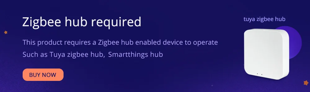 Compatível com Smartthings Luz de Teto Zigbee Downlight Inteligente Rgbw Led Recesso 12 w Hub Echo Mais Iluminação 3.0 Kit 1 recesso luz de teto 12 w compatível