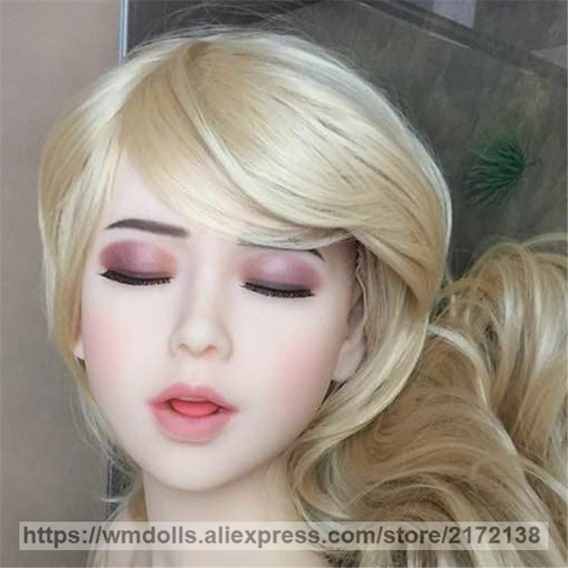 TPE язык всех секс кукол Реалистичная силиконовая кукла для любви|Секс-куклы| |