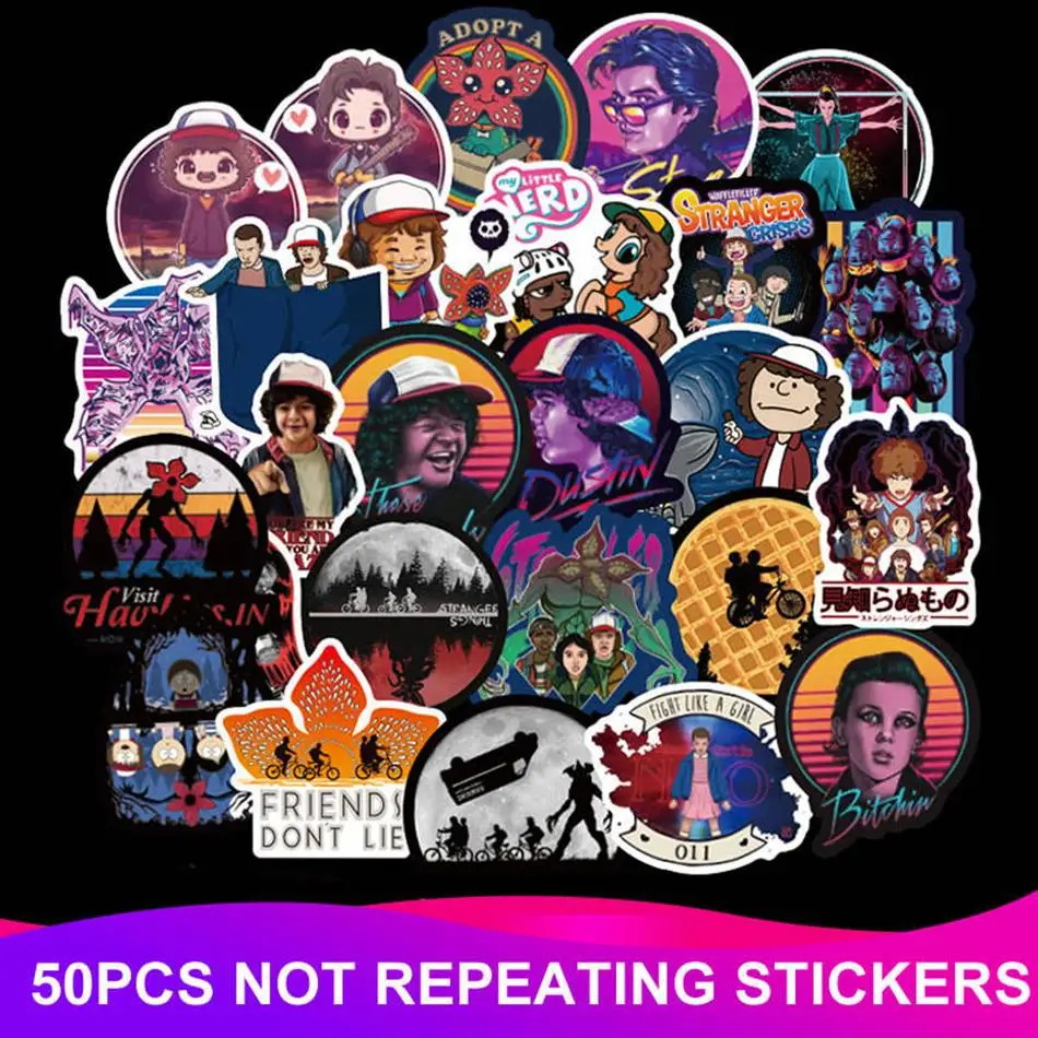 11562956911_726723373