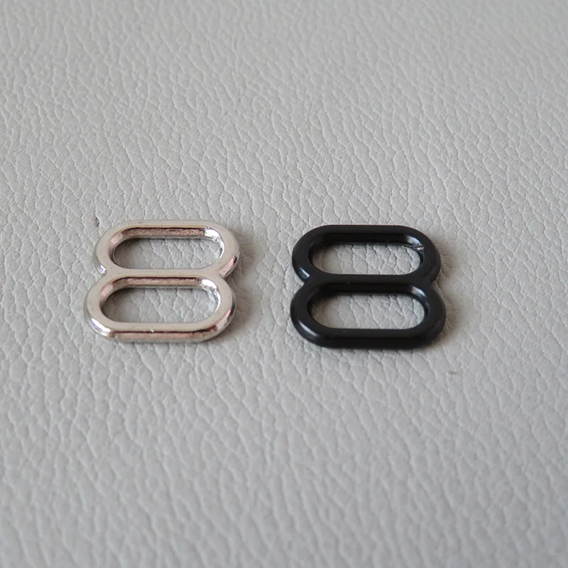  ݼ Ŭ ̴ Ʈ ۶̵,  ׼ , Ʈ  ϵ,   Į, Ƿ ɼ, 10mm, Ʈ 20 