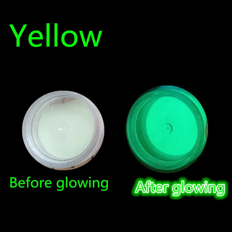 HTB11U3WU9rqK1RjSZK9q6xyypXaZ