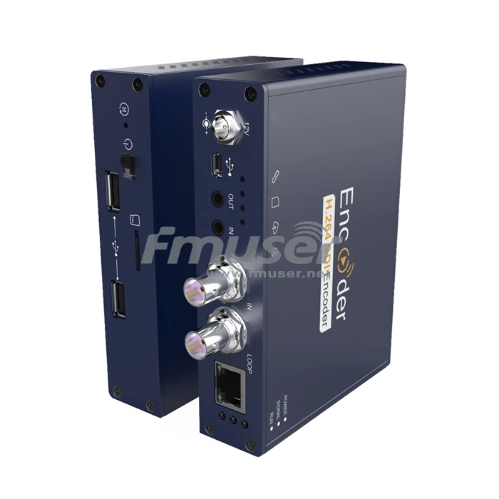 20190614163791689168