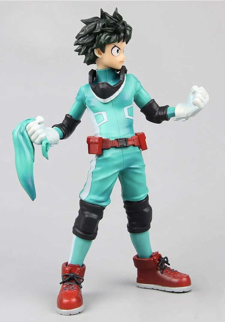 9559000554_193309929