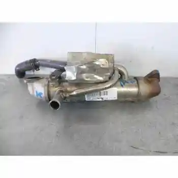 

1S7Q9D475BA VALVE EGR FORD MONDEO SALOON (GE)