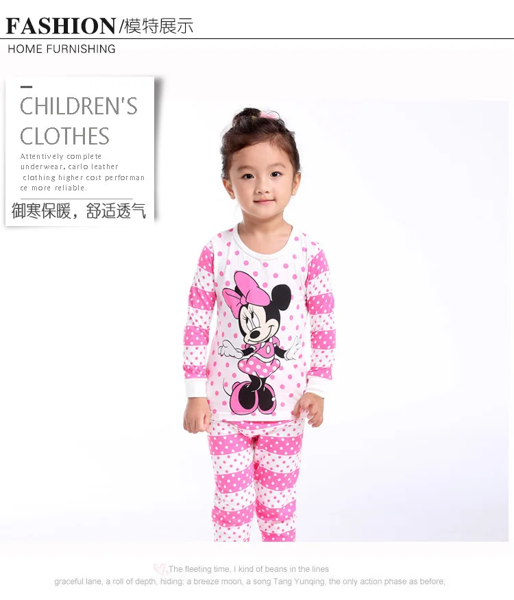 TB2BumZopXXXXc8XXXXXXXXXXXX_!!
