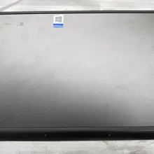 Базовый чехол для lenovo YOGA C930 C930-13 C930-13IKB базовый чехол Нижняя крышка AM18S000400 темно-серый