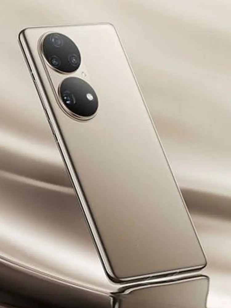 Хуавей смартфон Озон