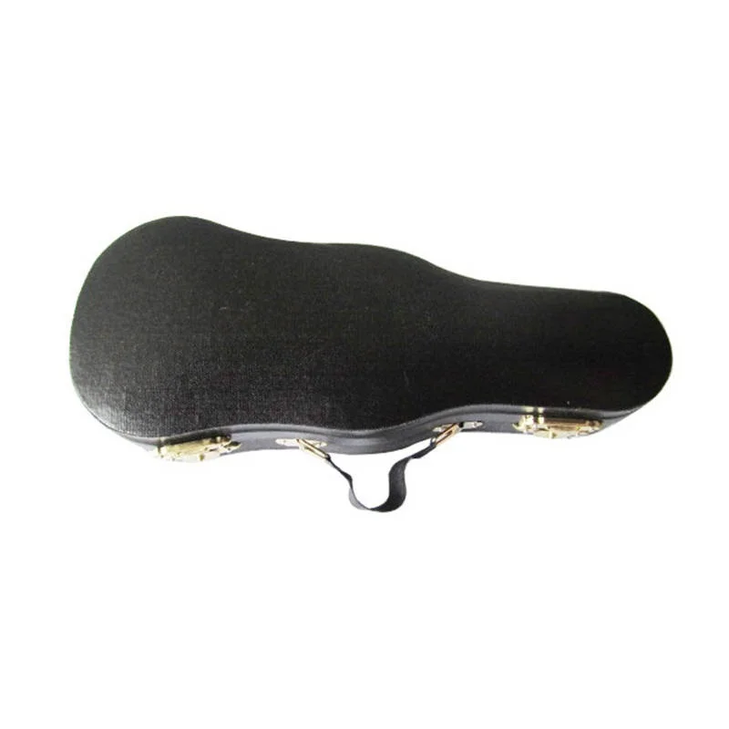 5c11c45cbaeceb3bca1bced5-10-original