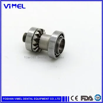 

Cartridge Turbine Rotor for NSK SG20 Implant 20:1 Contra Angle Handpiece