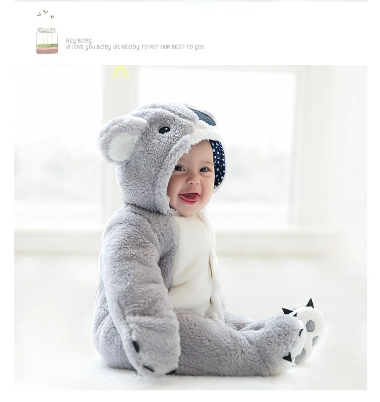 13 - 4681809126_3336491