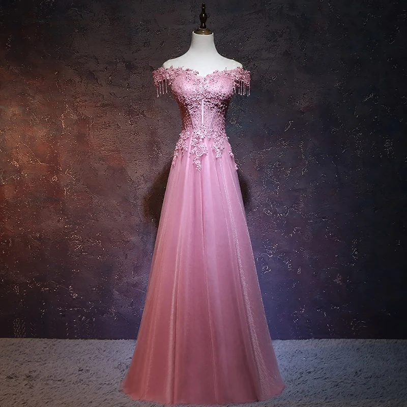 TB1QqaJX3CYW1JjSZFCYXIxLVXa_M2