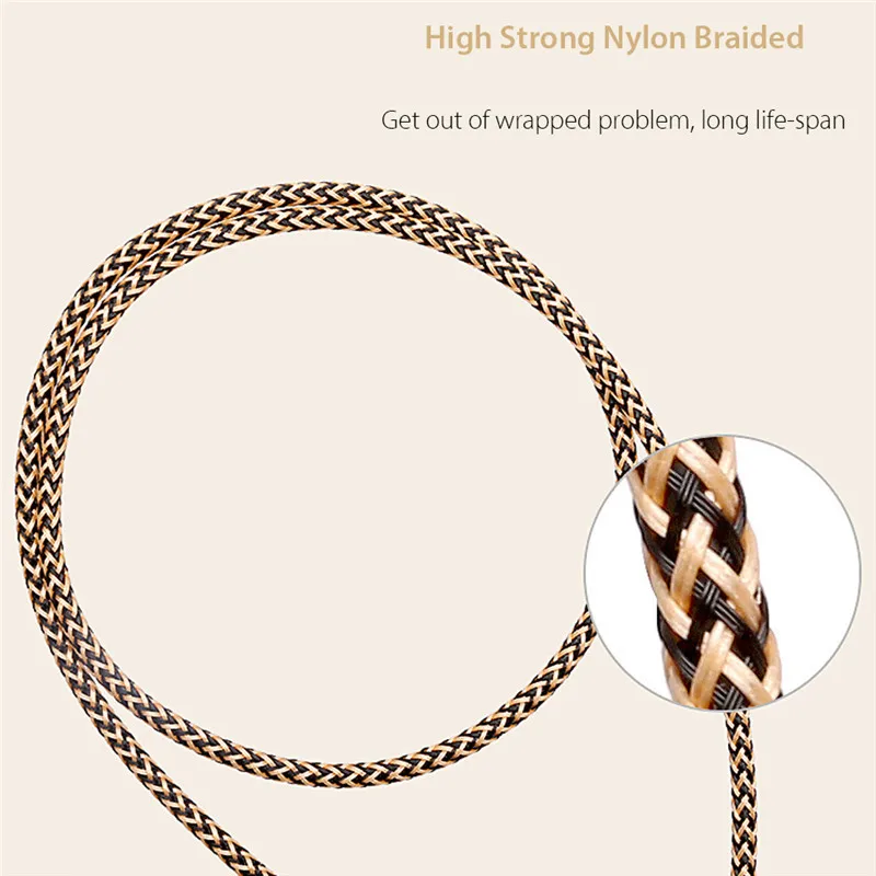 Asus zenfone 3 ze552kl/zenfone 3 deluxe zs570kl/zenfone 3 ultra