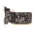 Видеокарта Оригинальная GPU GTX750 4GB GDDR5 Графическая карта Instantkill GTX650Ti ,HD6850 ,R7 350 Для Игр nVIDIA Geforce
