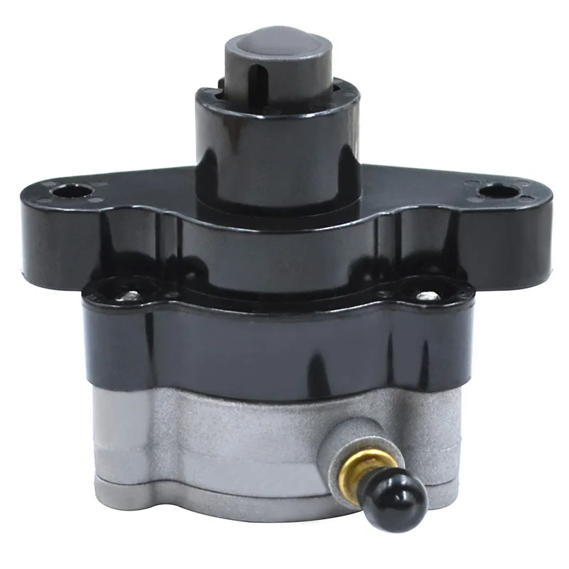 AHL Fuel Pump For Yamaha 68V-24410-00-00 6D8-24410-00-00 880890T1 880980A02 4-stroke Mercury Mariner 75hp 90hp 115hp