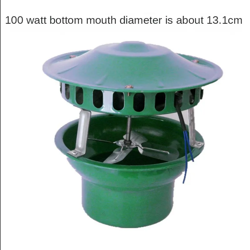 微信图片_20201017185438