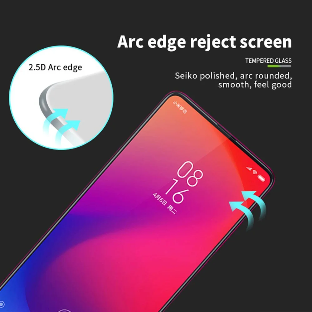 61MABoLwxBL._SL1180_