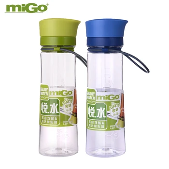 

Sport Reusable Water Bottle Children Straw Flat Gallon Love Island Water Bottle School Borraccia Termica Home Decoration JJ60WB