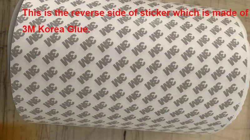 QQ图片20191130101031