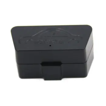 

For Chery 1 Car OBD Automatic Lifting Window With Automatic Roll Up Module