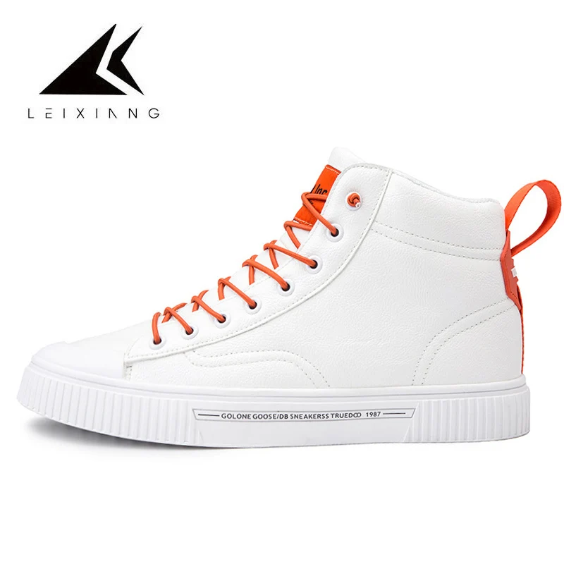 Водонепроницаемая обувь для скейтборда; All Chuck Star Taylor; мужские кроссовки с высоким берцем; Hombre Zapatilla; спортивная обувь; обувь для скейтбординга; мужская обувь