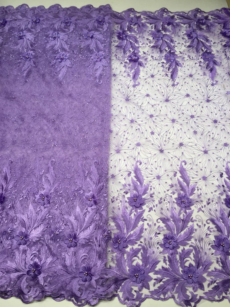 微信图片_20190523170905 - 副本