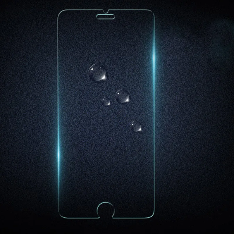 Анти-синий свет закаленное стекло экрана протектор для iPhone 11/11Pro/11Pro Max 999