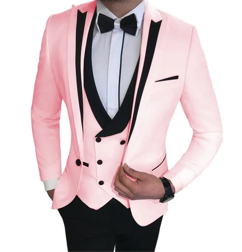 2020-Fashion-White-Blazer-3-Pieces-Peaked-Lapel-Mens-Dinner-Party-Prom-Suits-Groom-Tuxedos-Groomsmen.jpg_640x640