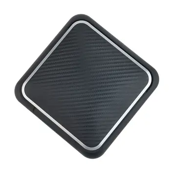 

2020 New Universal Car Dashboard Phone Holder Stand Mount Holder GPS Support Car Phone Mount for Up to 6.8 Inch Mobile Phone