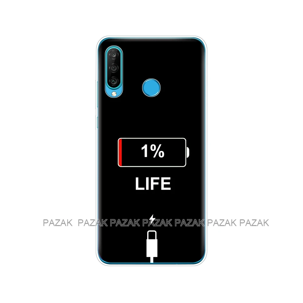 Силиконовый чехол для honor 20 s, чехол для телефона huawei honor 20 S, задняя крышка, бампер etui coque, tpu, мягкая, полная защита, модный, с рисунком - Цвет: 52276